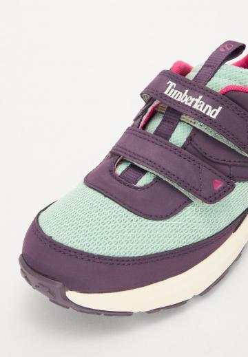 Детская обувь