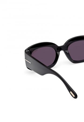 Солнечные очки