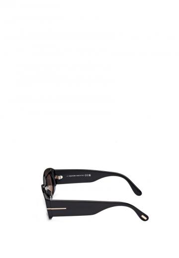 Солнечные очки