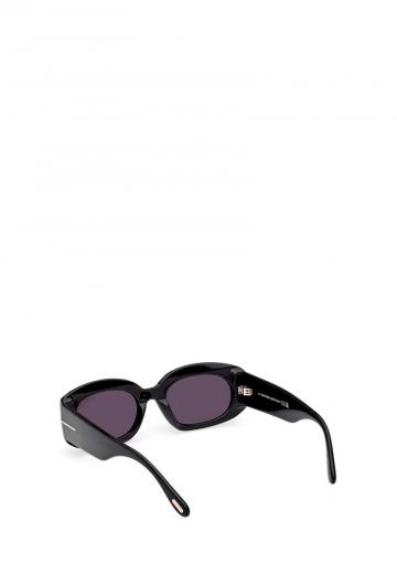 Солнечные очки