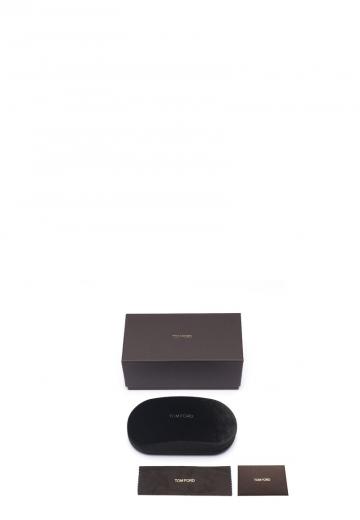 Солнечные очки