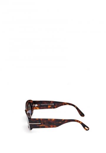 Солнечные очки