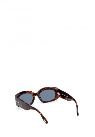 Солнечные очки