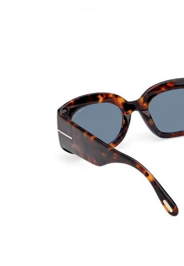 Солнечные очки