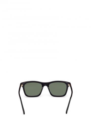 Солнечные очки