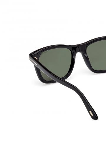 Солнечные очки