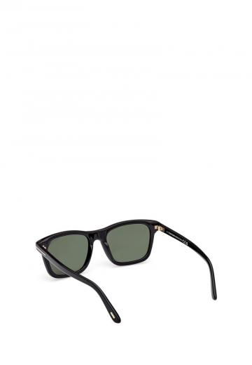 Солнечные очки