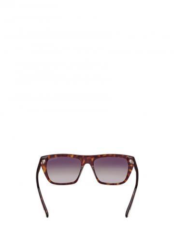 Солнечные очки