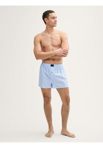 Трусы-боксеры