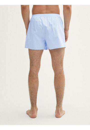 Трусы-боксеры