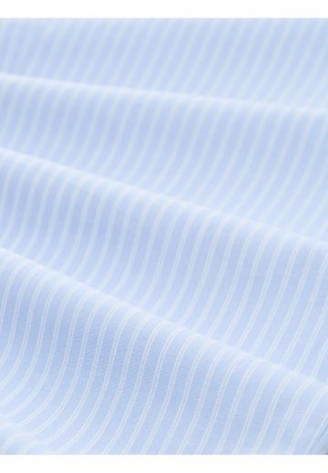 Трусы-боксеры