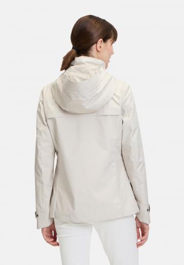 Куртка дождевик