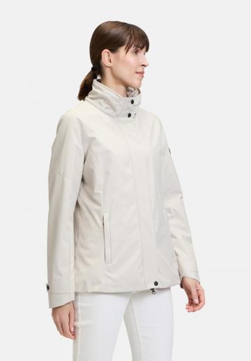 Куртка дождевик