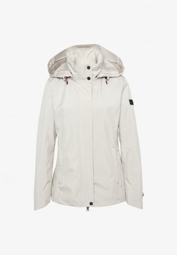 Куртка дождевик