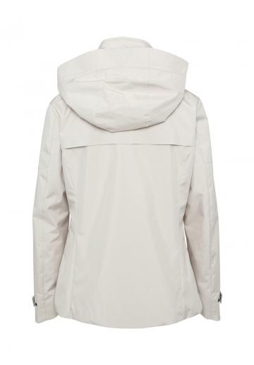 Куртка дождевик