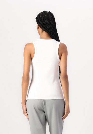 Майка-борцовка