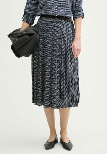 Летняя юбка