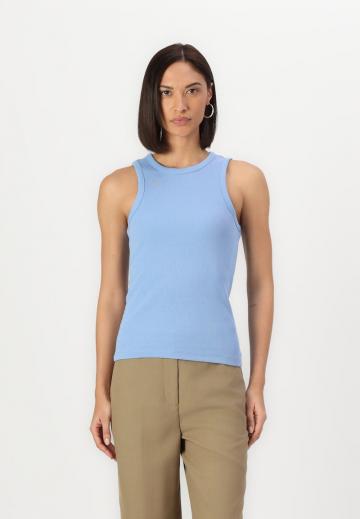 Майка-борцовка