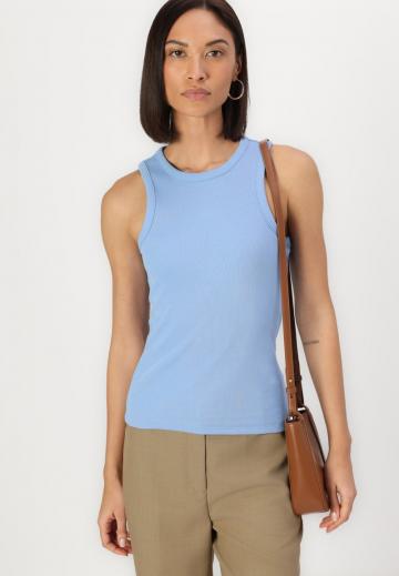 Майка-борцовка