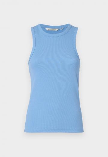 Майка-борцовка