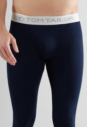 Подштанники