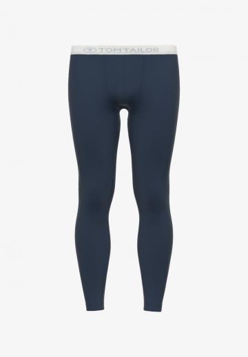 Подштанники