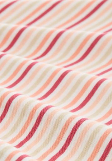 Майка с рукавом три четверти