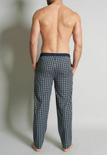 Ночная рубашка