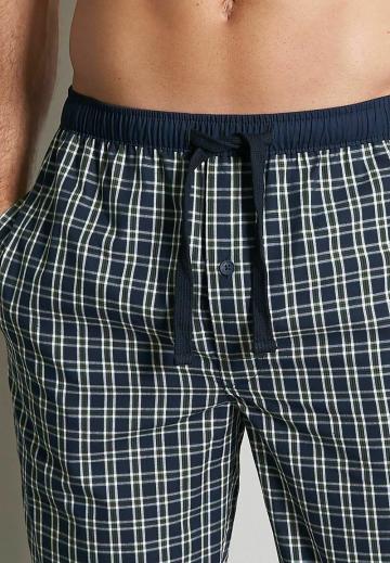 Ночная рубашка