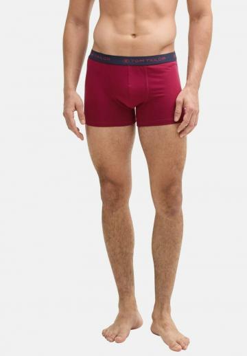 Трусы шортики