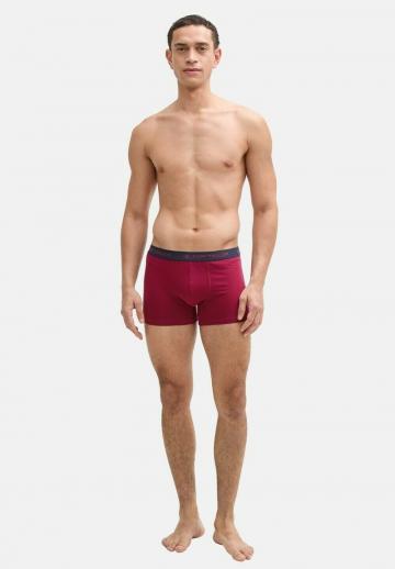 Трусы шортики