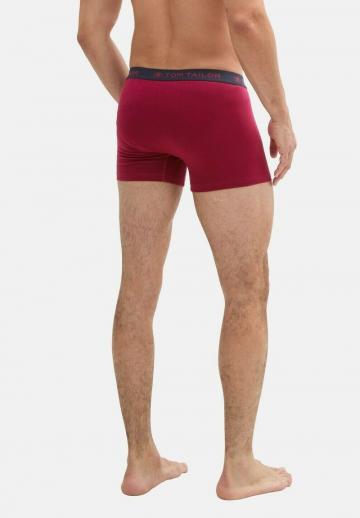 Трусы шортики