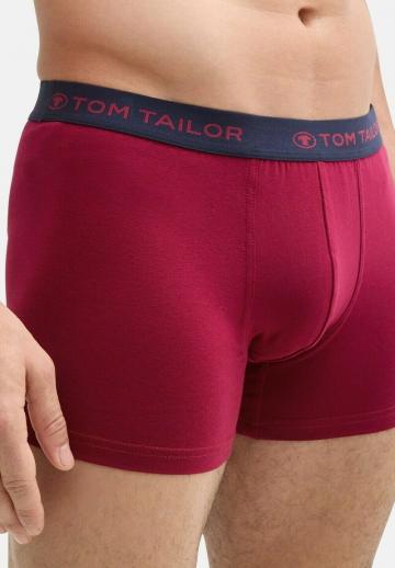 Трусы шортики