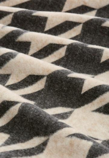 Майка с рукавом три четверти