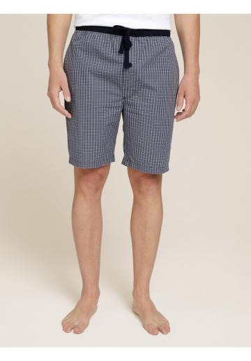 Пижама с шортами