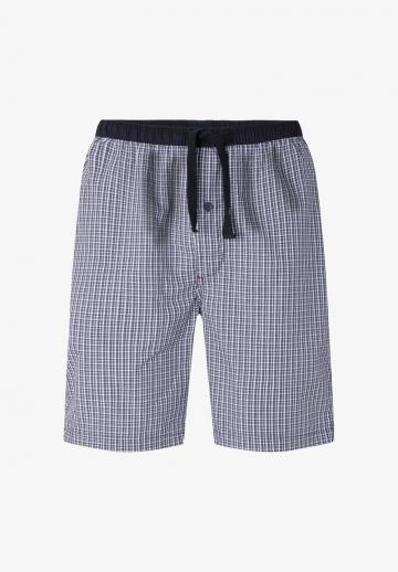 Пижама с шортами