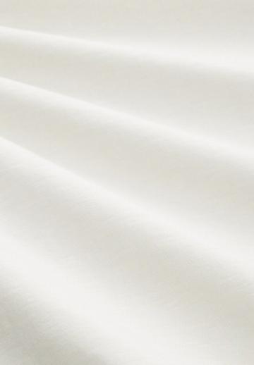 Майка с рукавом три четверти