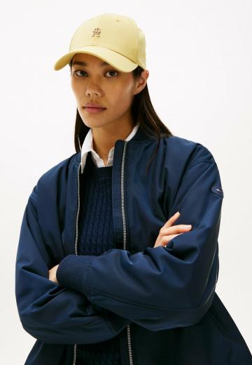 Головной убор