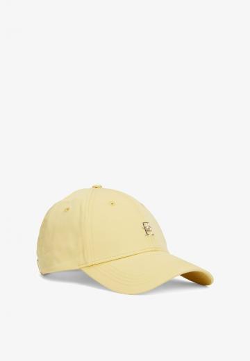 Головной убор