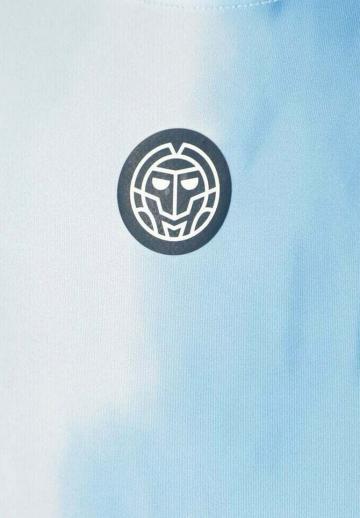 Майка-борцовка