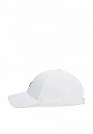 Головной убор