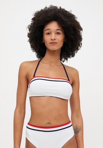 Верх от бикини