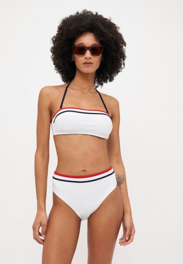 Верх от бикини