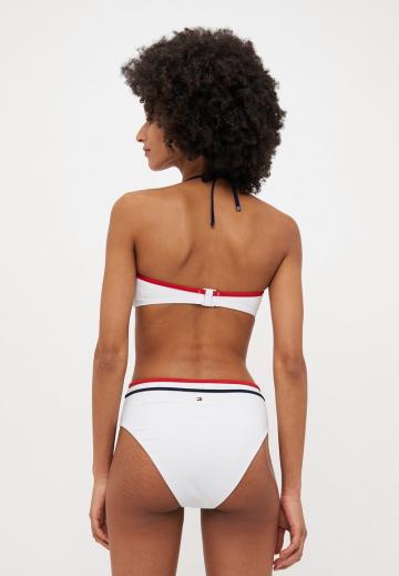 Верх от бикини