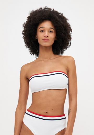 Верх от бикини