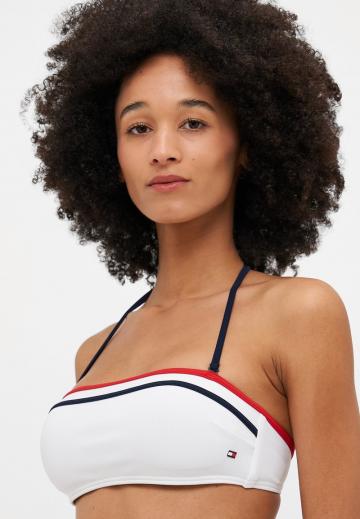 Верх от бикини