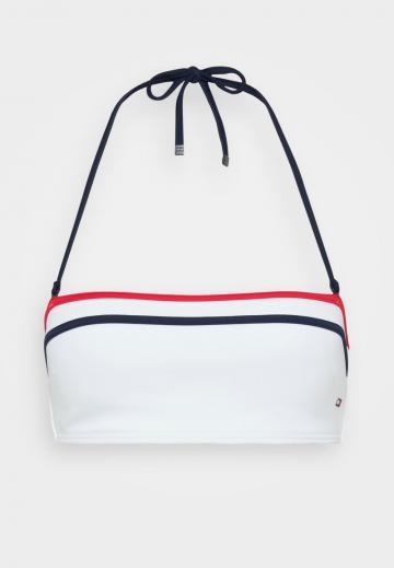 Верх от бикини