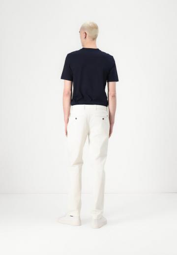 Вельветовые брюки