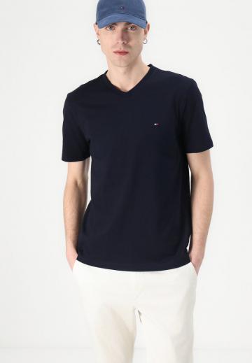 Вельветовые брюки