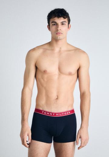 Трусы шортики